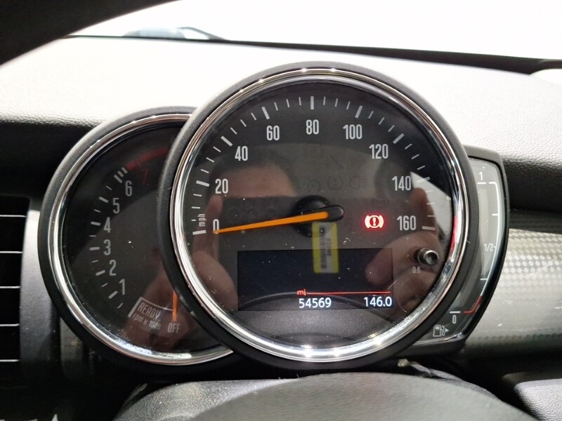 Used MINI Hatch 2019 for sale - 77184018: Photo 11