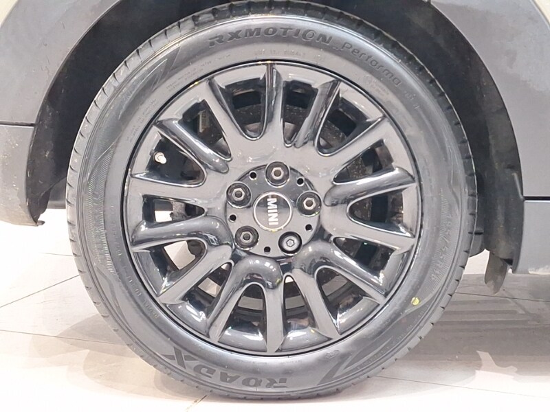 Used MINI Hatch 2019 for sale - 77184018: Photo 12