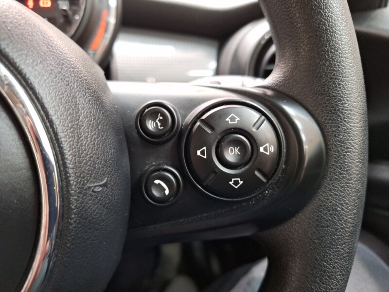 Used MINI Hatch 2019 for sale - 77184018: Photo 15