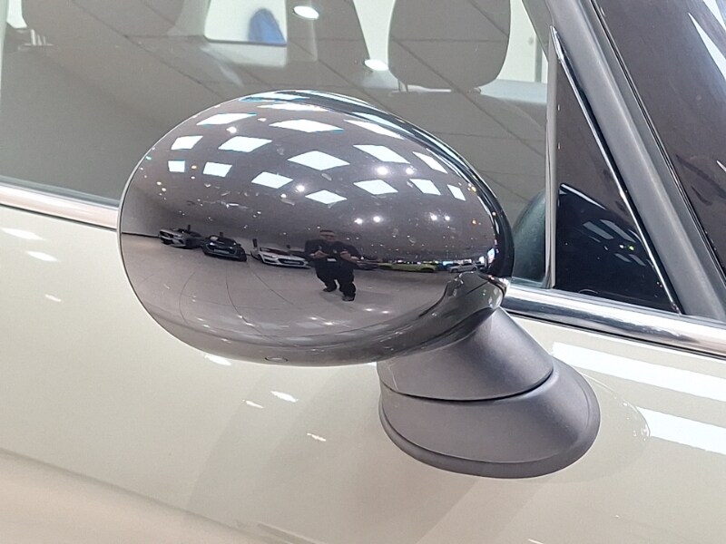 Used MINI Hatch 2019 for sale - 77184018: Photo 18