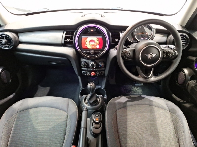 Used MINI Hatch 2019 for sale - 77184018: Photo 2