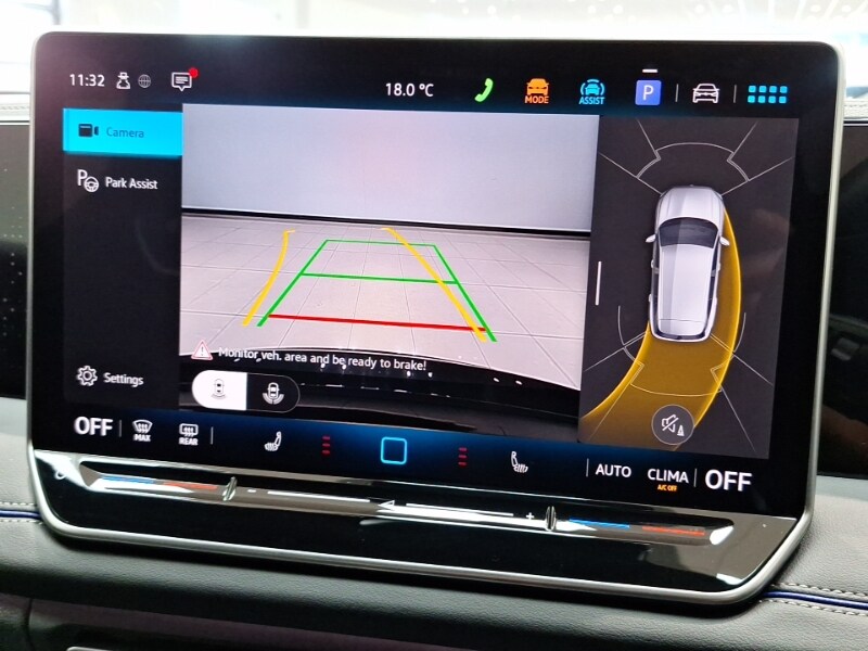 Used Volkswagen Tiguan 2024 for sale - 77265021: Photo 13