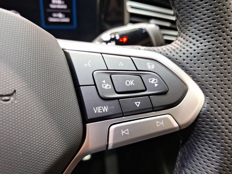 Used Volkswagen Tiguan 2024 for sale - 77265021: Photo 16