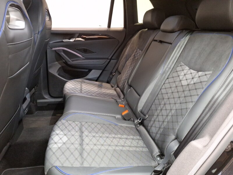 Used Volkswagen Tiguan 2024 for sale - 77265021: Photo 6