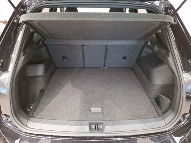 Used Volkswagen Tiguan 2024 for sale - 77265021: Photo 8