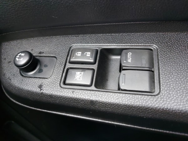 Used Suzuki Ignis 2021 for sale - 75718737: Photo 12