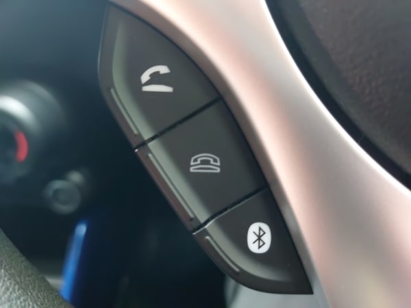 Used Suzuki Ignis 2021 for sale - 75718737: Photo 14