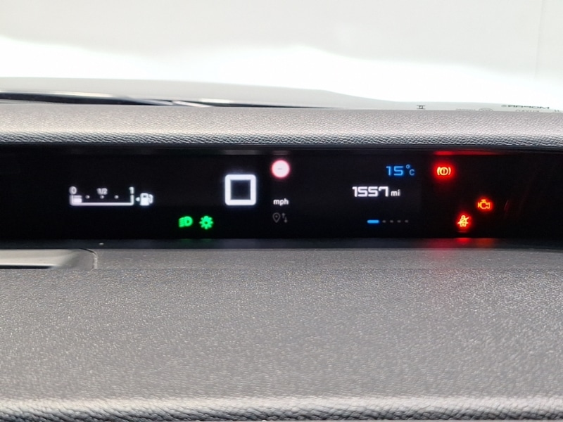 Used Citroen C3 2025 for sale - 77047373: Photo 11