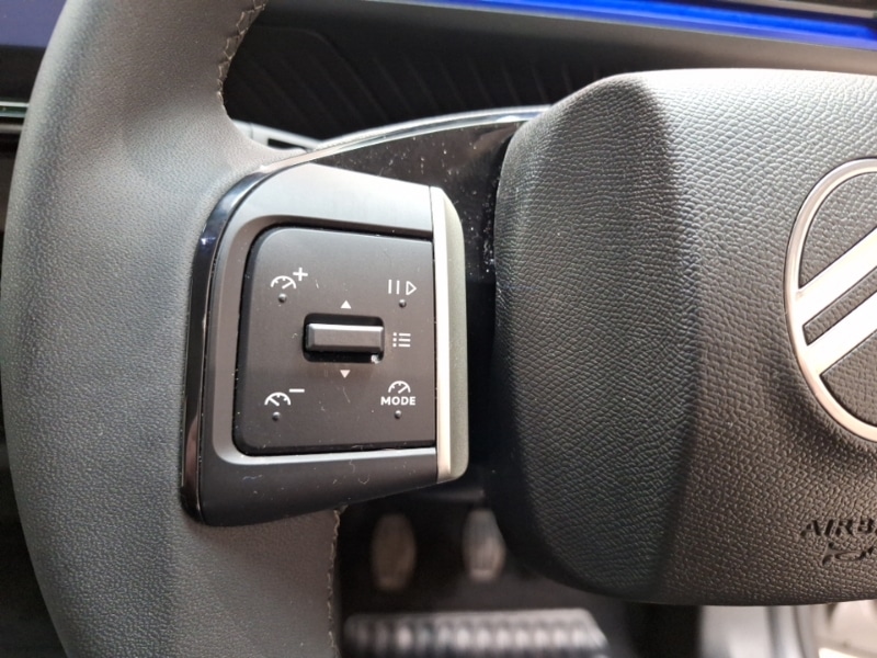 Used Citroen C3 2025 for sale - 77047373: Photo 15