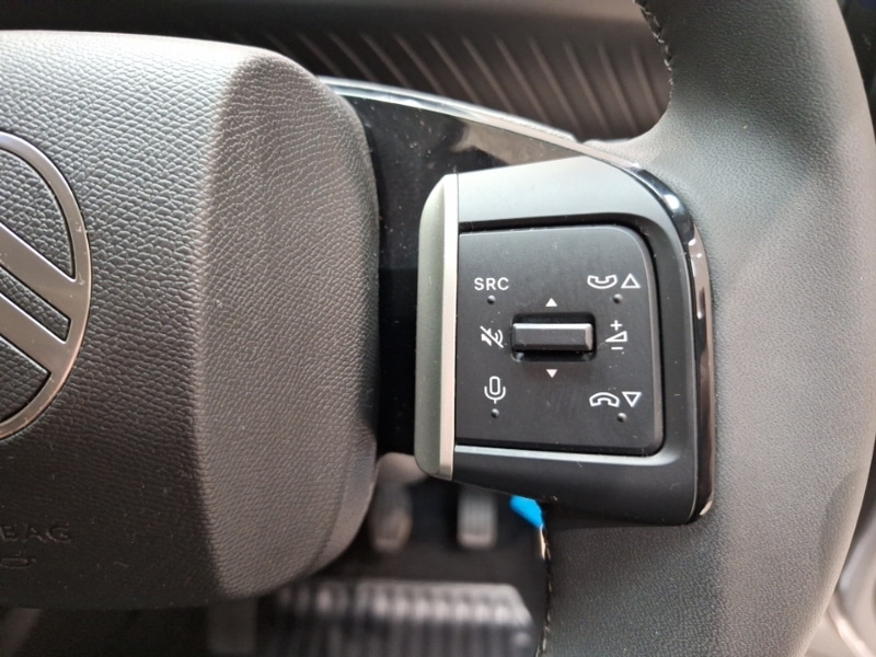 Used Citroen C3 2025 for sale - 77047373: Photo 16