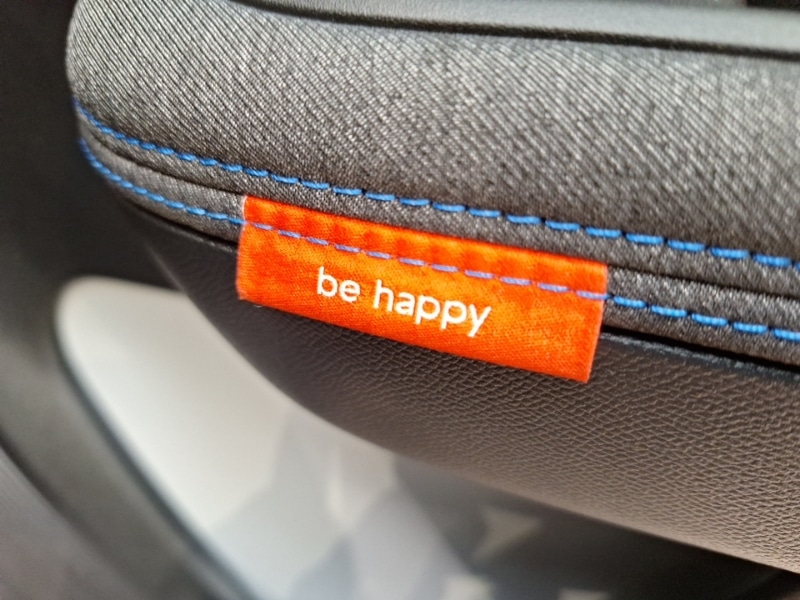 Used Citroen C3 2025 for sale - 77047373: Photo 18