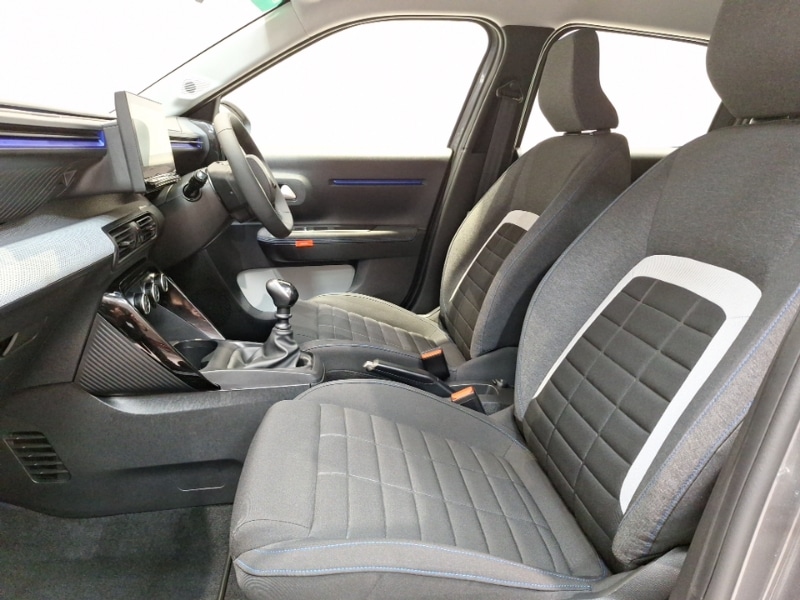 Used Citroen C3 2025 for sale - 77047373: Photo 5