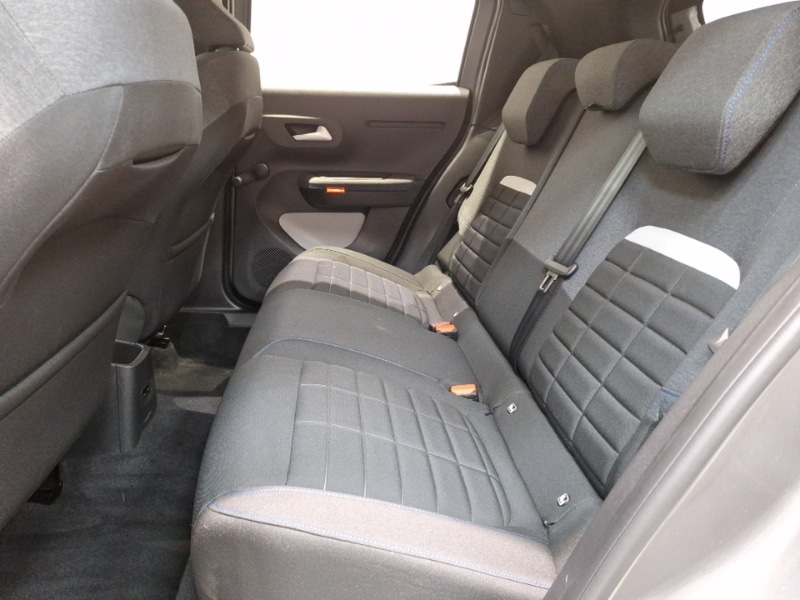 Used Citroen C3 2025 for sale - 77047373: Photo 6