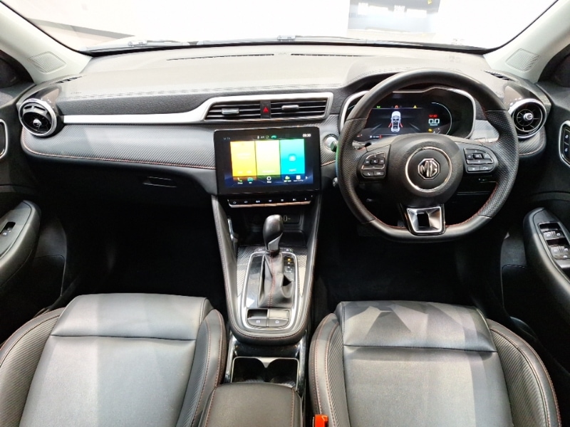 Used MG MG ZS 2024 for sale - 77832636: Photo 2