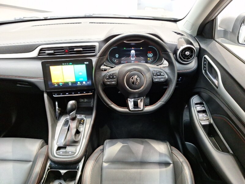 Used MG MG ZS 2024 for sale - 77832636: Photo 7