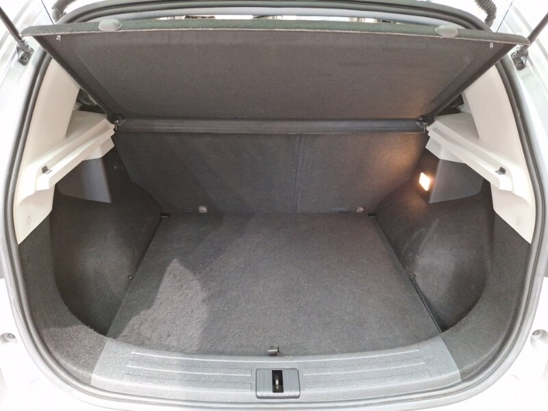 Used MG MG ZS 2024 for sale - 77832636: Photo 8