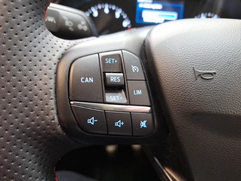 Used Ford Fiesta 2023 for sale - 77674370: Photo 15