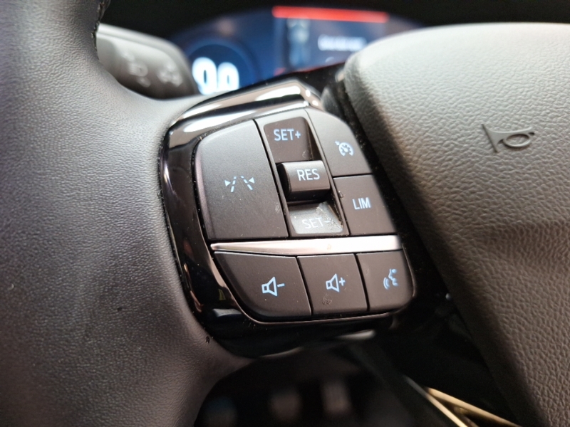 Used Ford Kuga 2025 for sale - 76055099: Photo 15