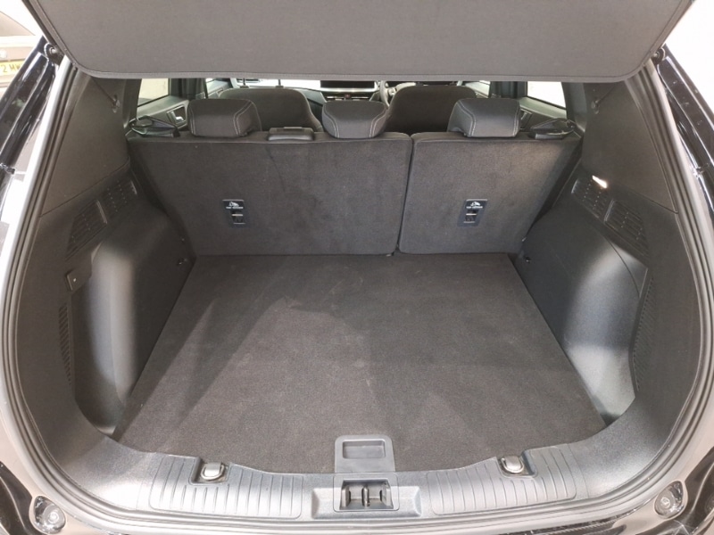 Used Ford Kuga 2025 for sale - 76055099: Photo 8