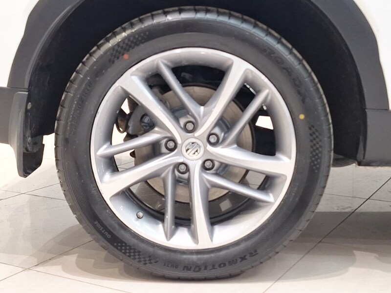 Used MG MG HS 2021 for sale - 78079988: Photo 12