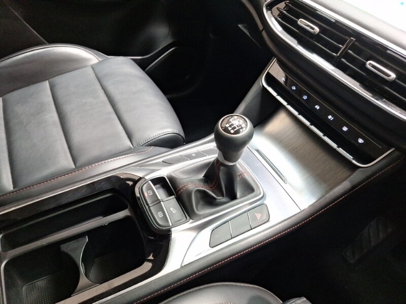 Used MG MG HS 2021 for sale - 78079988: Photo 14