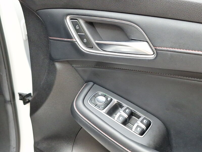 Used MG MG HS 2021 for sale - 78079988: Photo 17