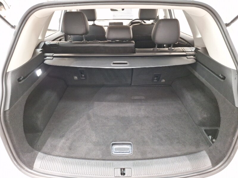 Used MG MG HS 2021 for sale - 78079988: Photo 8