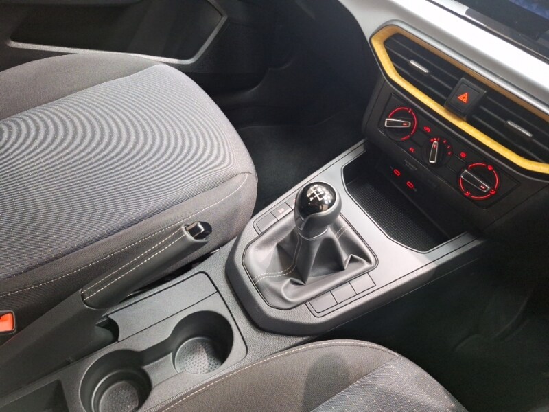 Used SEAT Ibiza 2023 for sale - 77939133: Photo 14