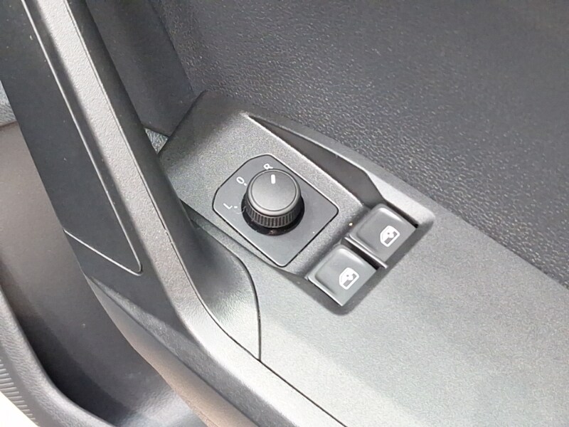 Used SEAT Ibiza 2023 for sale - 77939133: Photo 17