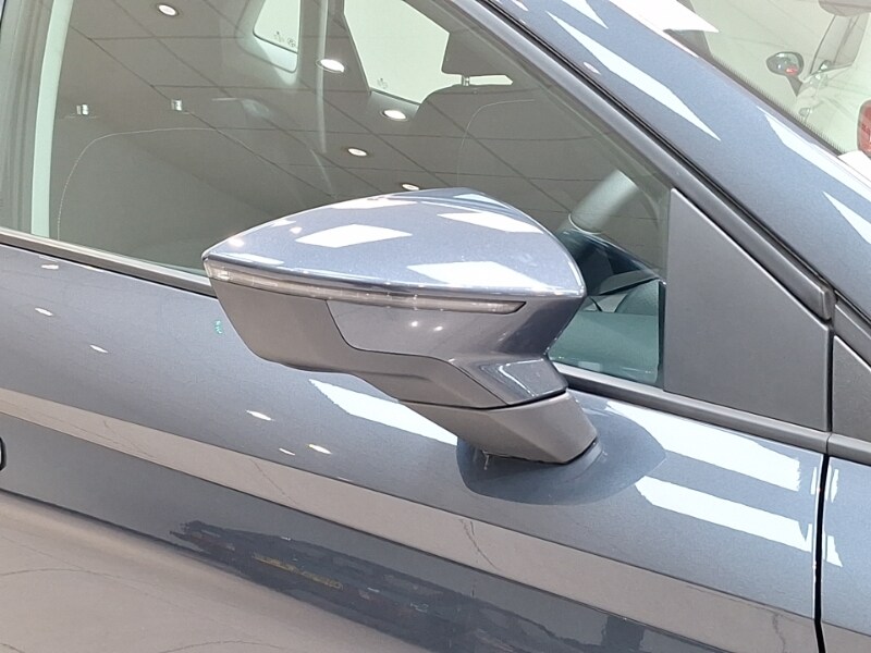 Used SEAT Ibiza 2023 for sale - 77939133: Photo 18