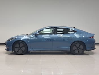 Used MG MG IM5 2026 for sale - 79857792: Photo