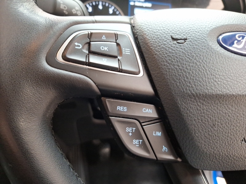 Used Ford Ecosport 2018 for sale - 76771347: Photo 15