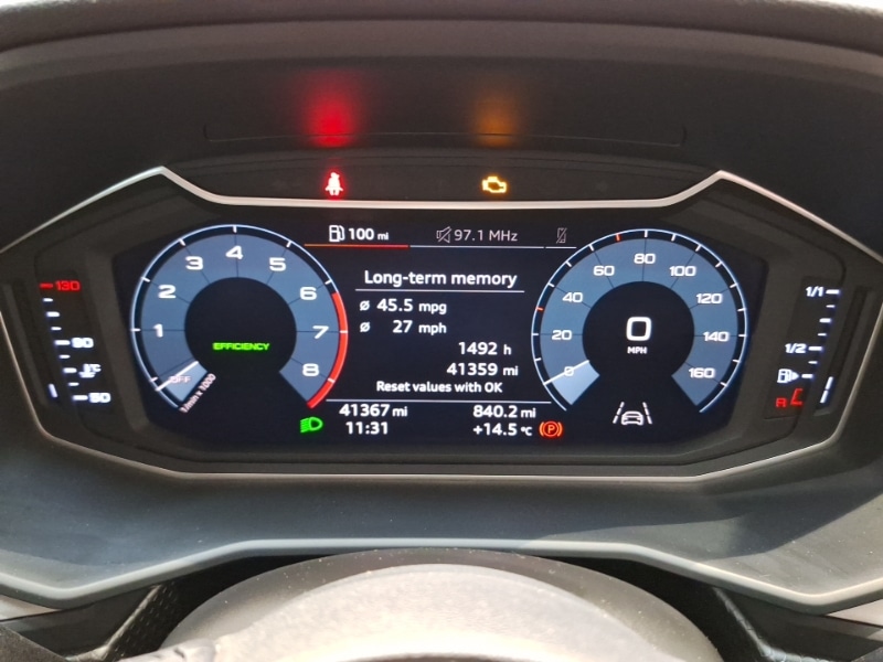 Used Audi A1 2019 for sale - 76614192: Photo 11