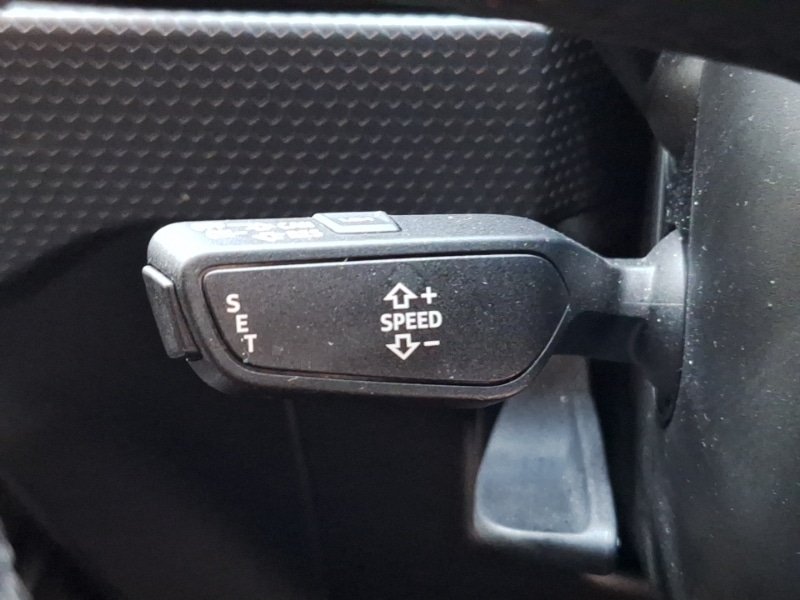 Used Audi A1 2019 for sale - 76614192: Photo 16