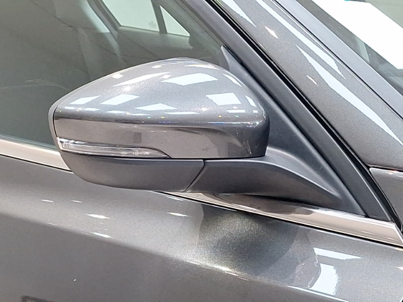 Used Ford Focus 2023 for sale - 77939201: Photo 18