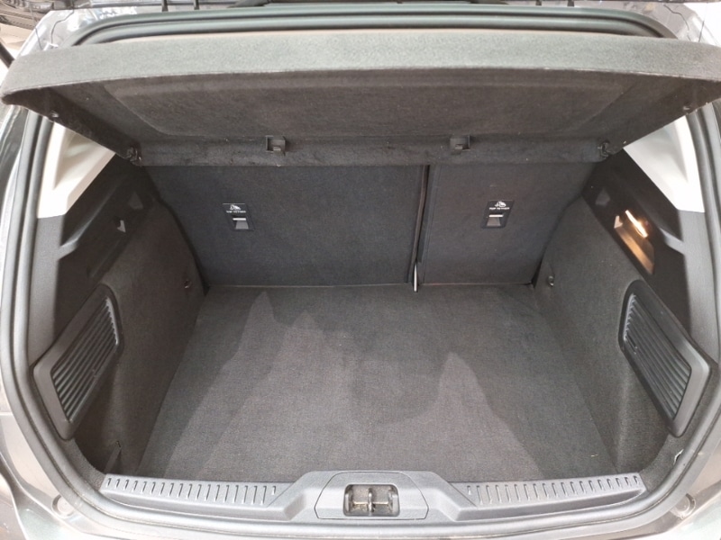 Used Ford Focus 2023 for sale - 77939201: Photo 8