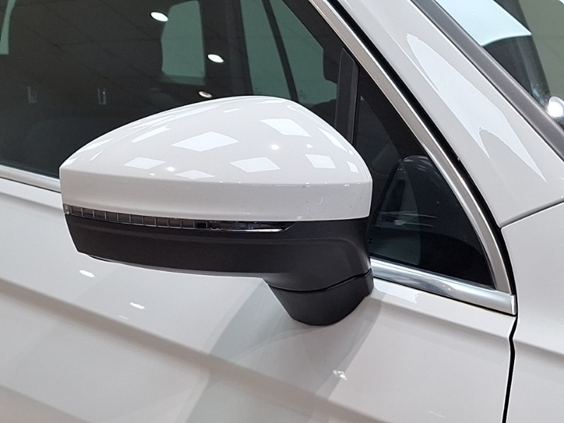 Used Volkswagen Tiguan 2023 for sale - 78093734: Photo 18