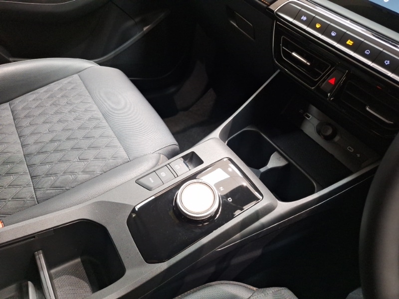 Used MG MG3 2024 for sale - 76795609: Photo 16