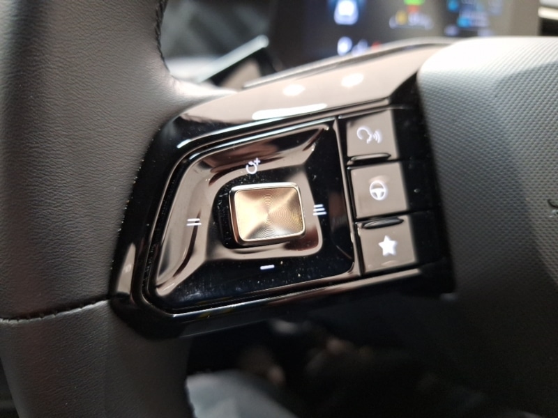 Used MG MG3 2024 for sale - 76795609: Photo 17