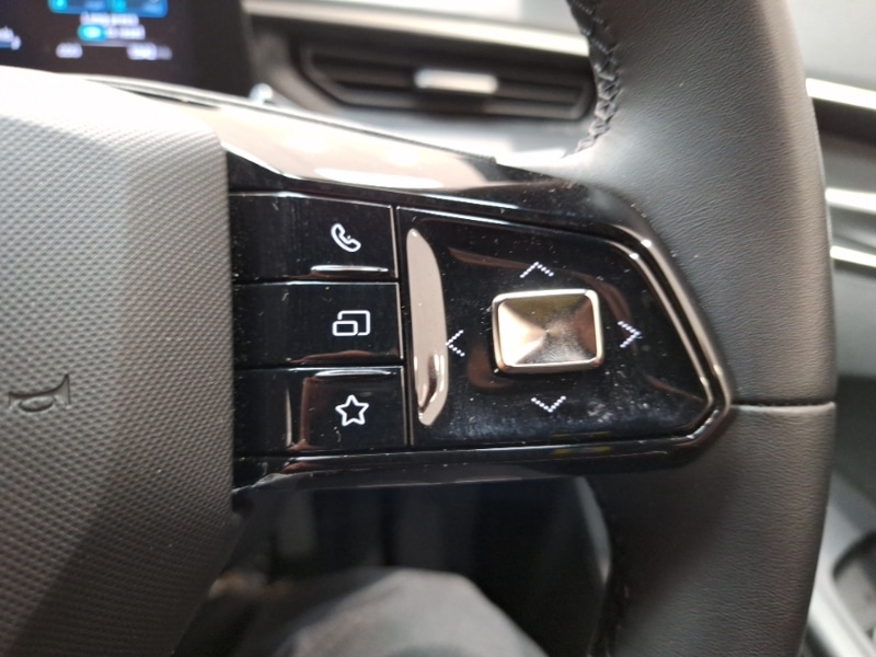 Used MG MG3 2024 for sale - 76795609: Photo 18