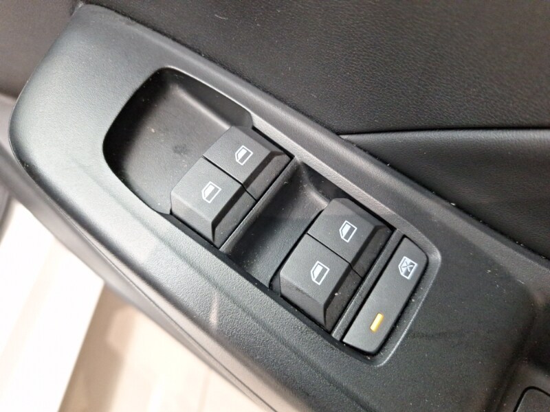 Used MG MG3 2024 for sale - 76795609: Photo 19