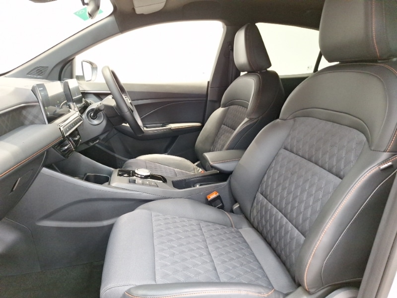 Used MG MG3 2024 for sale - 76795609: Photo 5