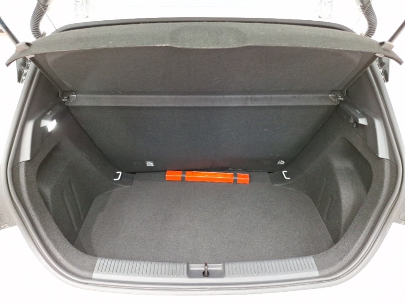 Used MG MG3 2024 for sale - 76795609: Photo 8