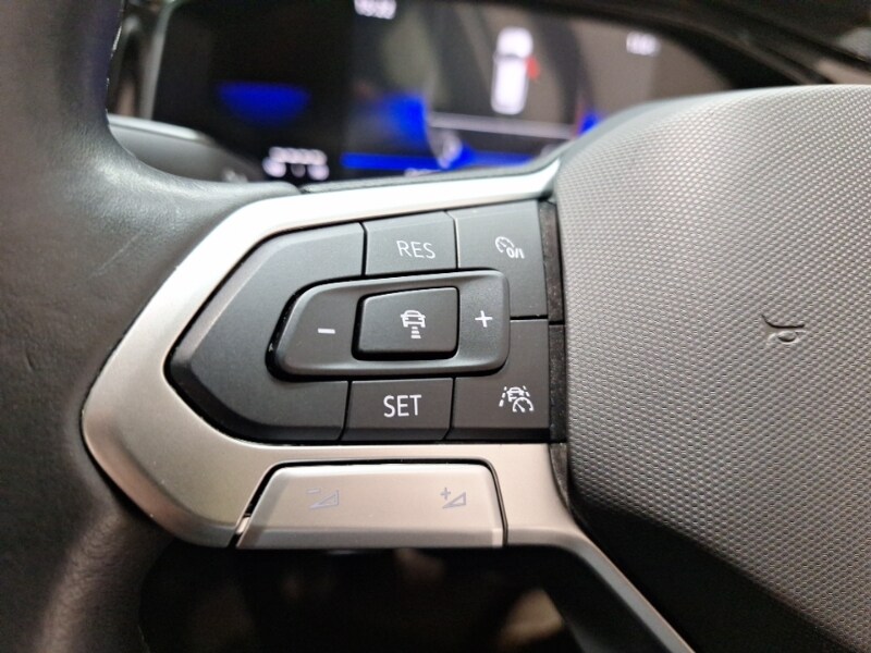 Used Volkswagen Polo 2023 for sale - 76437819: Photo 15