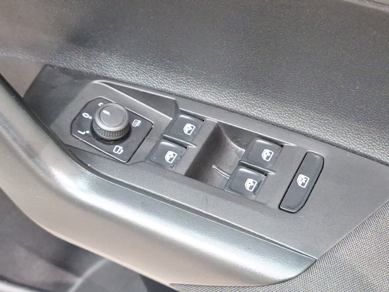 Used Volkswagen Polo 2023 for sale - 76437819: Photo 17