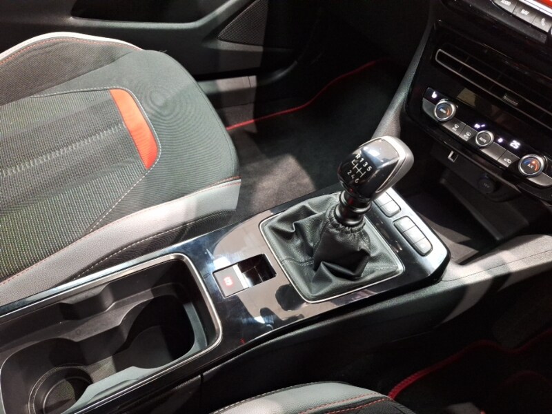 Used Vauxhall Mokka 2023 for sale - 77419323: Photo 14