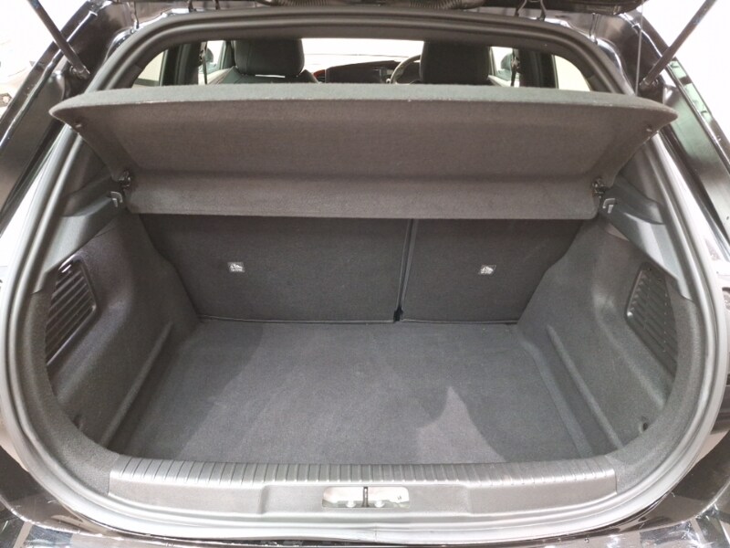 Used Vauxhall Mokka 2023 for sale - 77419323: Photo 8