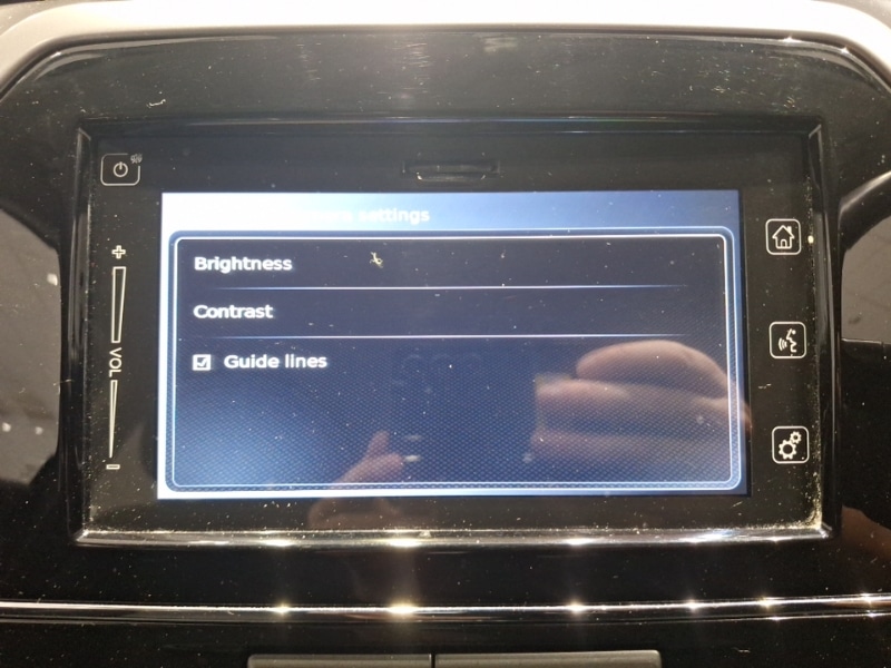 Used Suzuki Vitara 2022 for sale - 76771343: Photo 11