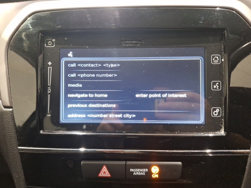 Used Suzuki Vitara 2022 for sale - 76771343: Photo 17