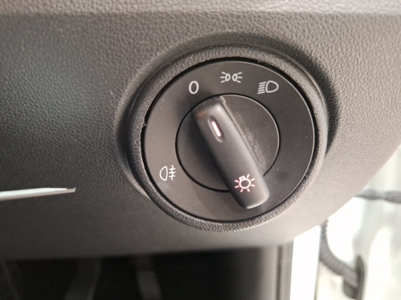 Used Volkswagen up! 2022 for sale - 76108193: Photo 16